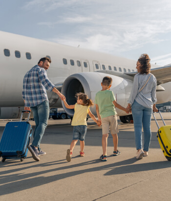 Airport Transfer Img