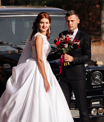 Wedding Transfer Img